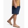 Quiksilver Taxer 18" - Pantalones cortos - Hombre | Hardloop