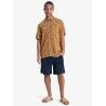 Quiksilver Taxer 18" - Calção homem | Hardloop
