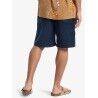 Quiksilver Taxer 18" - Shorts - Herr | Hardloop
