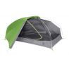 Nemo Galaxi 2P - Tent