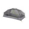 Nemo Galaxi 2P - Tent