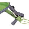 Nemo Galaxi 2P - Tent