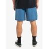 Quiksilver Taxer 18" - Pantaloncini - Uomo | Hardloop