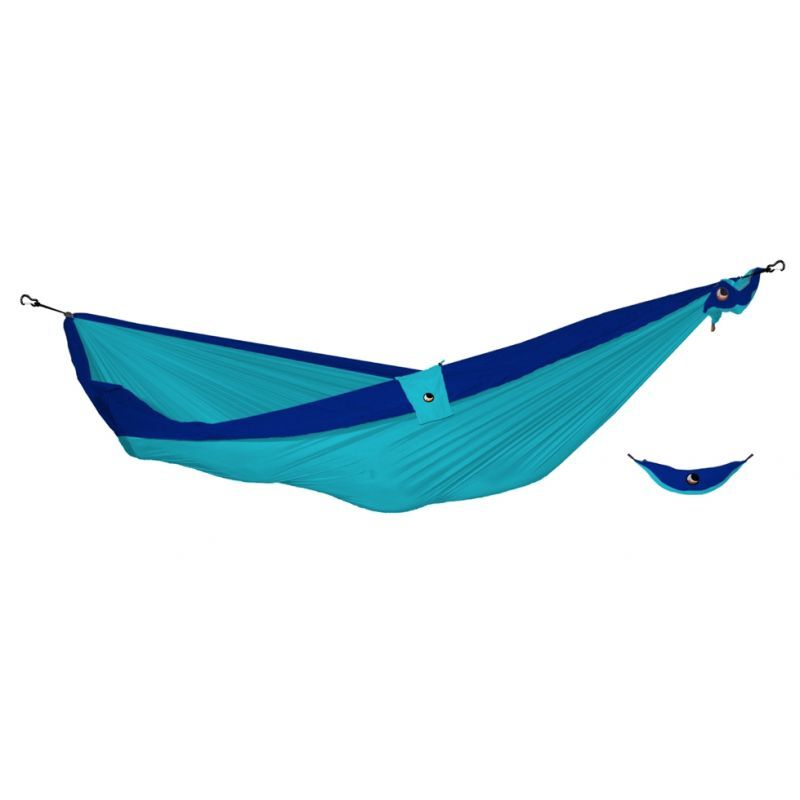 Ticket to the Moon Ultimate Hammock - Hammock