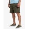 Quiksilver Taxer 19" - Shorts - Men's | Hardloop