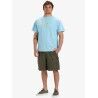 Quiksilver Taxer 19" - Shorts - Men's | Hardloop
