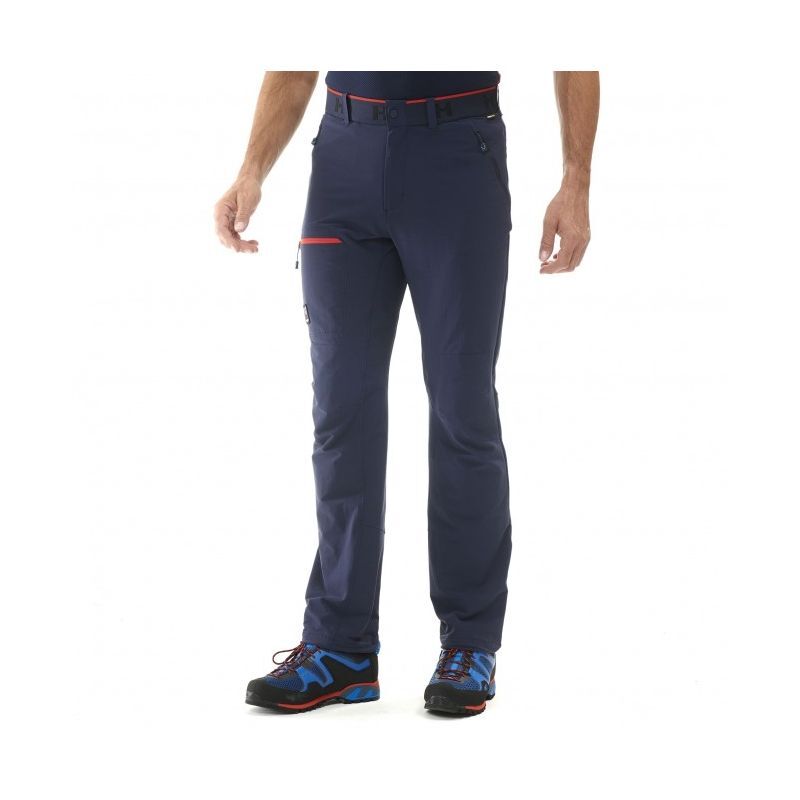 Millet Trilogy One Cordura Grydet - Vandrebukser Herrer