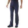 Millet Trilogy One Cordura Pant - Calça de alpinismo homem | Hardloop