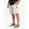 Quiksilver Taxer 19" - Shorts - Herren | Hardloop
