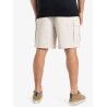 Quiksilver Taxer 19" - Shorts - Herren | Hardloop