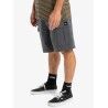 Quiksilver Taxer 19" - Shorts - Herren | Hardloop