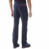Millet Trilogy One Cordura Pant - Calça de alpinismo homem | Hardloop