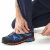 Millet Trilogy One Cordura Pant - Calça de alpinismo homem | Hardloop