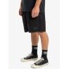 Quiksilver The Pipe Beach 19" - Shorts - Men's | Hardloop