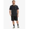 Quiksilver The Pipe Beach 19" - Short homme | Hardloop