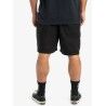 Quiksilver The Pipe Beach 19" - Short homme | Hardloop