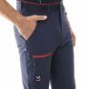 Millet Trilogy One Cordura Pant - Calça de alpinismo homem | Hardloop