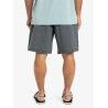 Quiksilver Taxer Global Heat 18" - Short homme | Hardloop