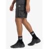 Quiksilver Run Ashore - Shorts - Men's | Hardloop