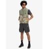 Quiksilver Run Ashore - Shorts - Men's | Hardloop