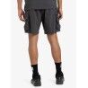 Quiksilver Run Ashore - Shorts - Men's | Hardloop