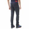 Millet Trilogy Cordura Denim - Climbing trousers Men's