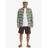 Quiksilver Surf Fatigue Cord - Shorts - Men's | Hardloop