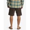 Quiksilver Surf Fatigue Cord - Shorts - Men's | Hardloop