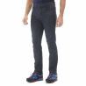 Millet Trilogy Cordura Denim - Spodnie męskie wspinaczkowe | Hardloop