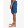 Quiksilver Nelson Surfwash 18" - Shorts - Men's | Hardloop