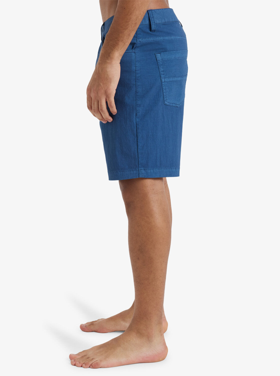 Quiksilver Nelson Surfwash 18" - Shorts - Men's | Hardloop