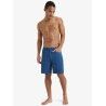 Quiksilver Nelson Surfwash 18" - Shorts - Men's | Hardloop