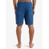 Quiksilver Nelson Surfwash 18" - Shorts - Men's | Hardloop