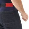 Millet Trilogy Cordura Denim - Climbing trousers Men's
