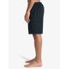 Quiksilver Half 19" - Short - Herrer | Hardloop