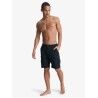 Quiksilver Half 19" - Pantaloncini - Uomo | Hardloop