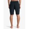 Quiksilver Half 19" - Pantaloncini - Uomo | Hardloop
