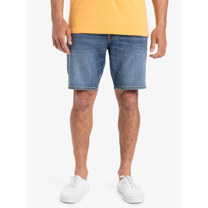 Quiksilver Modern Wave Salt Water - Shorts - Herren | Hardloop