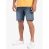 Quiksilver Modern Wave Salt Water - Shorts - Herren | Hardloop