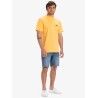 Quiksilver Modern Wave Salt Water - Shorts - Herren | Hardloop
