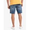 Quiksilver Modern Wave Salt Water - Shorts - Herren | Hardloop