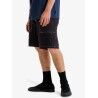 Quiksilver Mercury Denim - Short homme | Hardloop