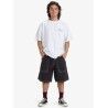 Quiksilver Mercury Denim - Short homme | Hardloop