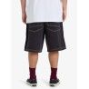 Quiksilver Mercury Denim - Short homme | Hardloop