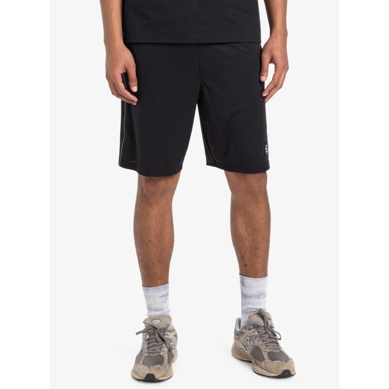 Quiksilver Mercury 21" - Short - Herrer | Hardloop