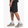 Quiksilver Mercury 21" - Short - Herrer | Hardloop