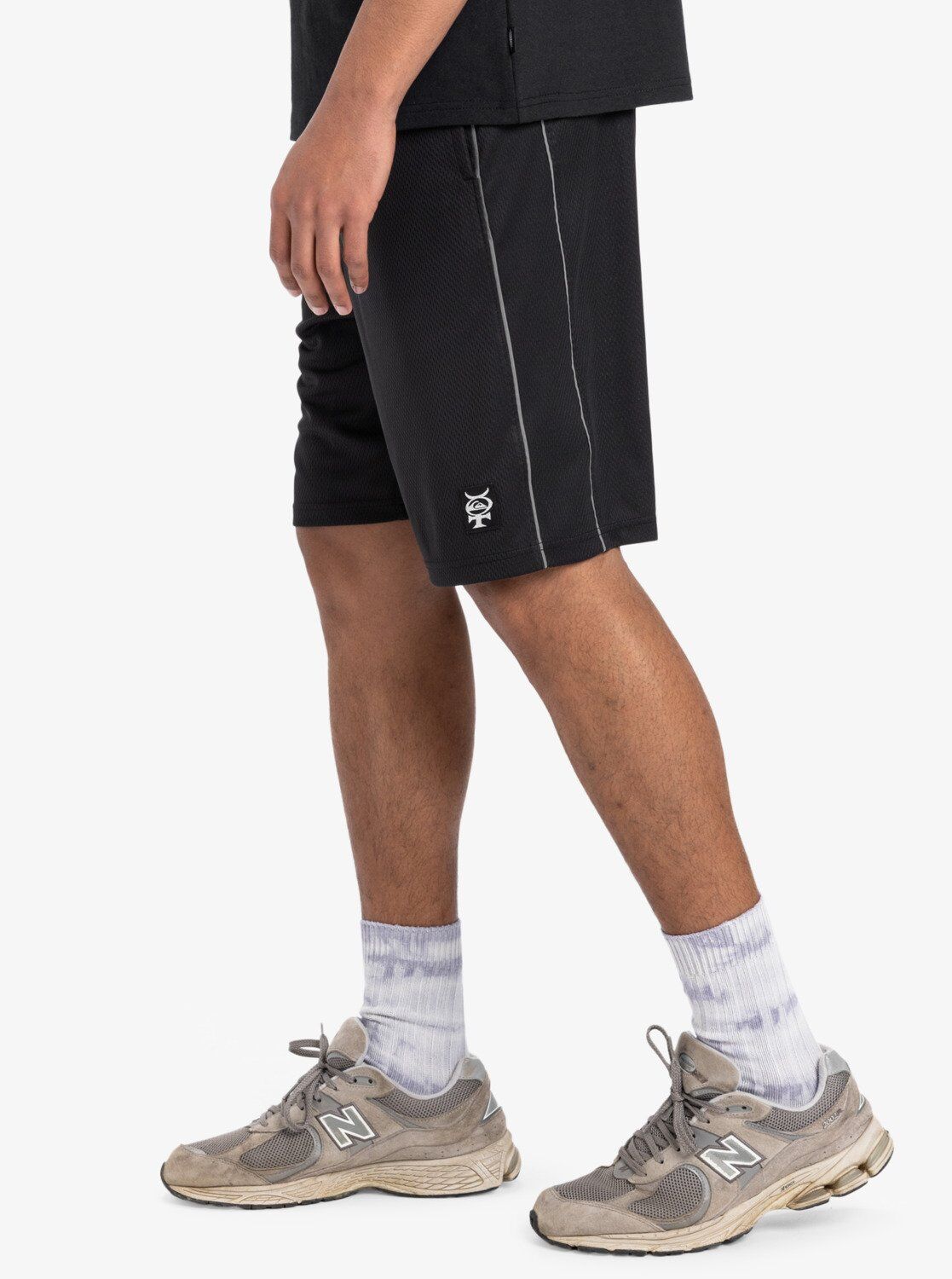 Quiksilver Mercury 21" - Shorts - Men's | Hardloop