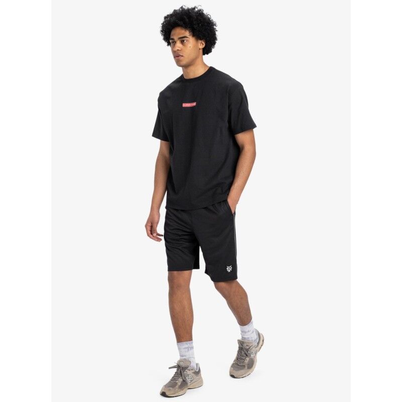 Quiksilver Mercury 21" - Short homme | Hardloop