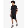 Quiksilver Mercury 21" - Short - Heren | Hardloop