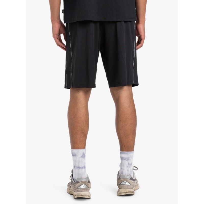 Quiksilver Mercury 21" - Shorts - Men's | Hardloop